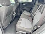 2023 Chevrolet Blazer AWD SUV for sale #A197 - photo 27