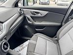 2023 Chevrolet Blazer AWD SUV for sale #A197 - photo 28