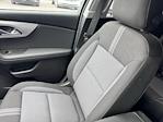 2023 Chevrolet Blazer AWD SUV for sale #A197 - photo 29