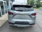 2023 Chevrolet Blazer AWD SUV for sale #A197 - photo 4
