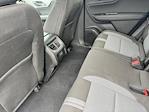 2023 Chevrolet Blazer AWD SUV for sale #A197 - photo 31