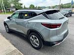 2023 Chevrolet Blazer AWD SUV for sale #A197 - photo 5