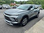 2023 Chevrolet Blazer AWD SUV for sale #A197 - photo 6