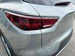 2023 Chevrolet Blazer AWD SUV for sale #A197 - photo 8