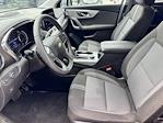 2023 Chevrolet Blazer AWD SUV for sale #A197 - photo 9