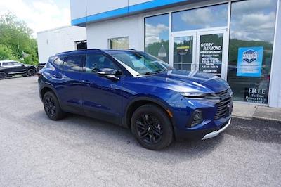 2022 Chevrolet Blazer AWD SUV for sale #A200 - photo 1