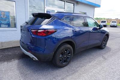 2022 Chevrolet Blazer AWD SUV for sale #A200 - photo 2