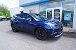 2022 Chevrolet Blazer AWD SUV for sale #A200 - photo 1