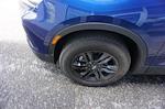 2022 Chevrolet Blazer AWD SUV for sale #A200 - photo 10