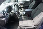 2022 Chevrolet Blazer AWD SUV for sale #A200 - photo 13