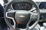 2022 Chevrolet Blazer AWD SUV for sale #A200 - photo 15