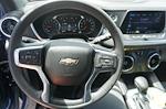 2022 Chevrolet Blazer AWD SUV for sale #A200 - photo 17