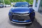 2022 Chevrolet Blazer AWD SUV for sale #A200 - photo 3