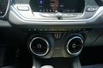 2022 Chevrolet Blazer AWD SUV for sale #A200 - photo 20
