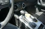 2022 Chevrolet Blazer AWD SUV for sale #A200 - photo 21