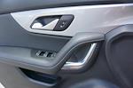 2022 Chevrolet Blazer AWD SUV for sale #A200 - photo 22