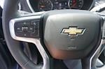 2022 Chevrolet Blazer AWD SUV for sale #A200 - photo 24