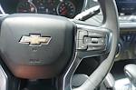 2022 Chevrolet Blazer AWD SUV for sale #A200 - photo 25