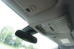 2022 Chevrolet Blazer AWD SUV for sale #A200 - photo 26