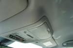 2022 Chevrolet Blazer AWD SUV for sale #A200 - photo 27