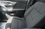 2022 Chevrolet Blazer AWD SUV for sale #A200 - photo 28