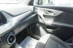 2022 Chevrolet Blazer AWD SUV for sale #A200 - photo 29