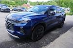 2022 Chevrolet Blazer AWD SUV for sale #A200 - photo 4