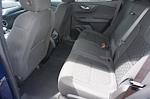 2022 Chevrolet Blazer AWD SUV for sale #A200 - photo 30