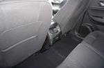2022 Chevrolet Blazer AWD SUV for sale #A200 - photo 31