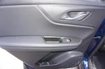 2022 Chevrolet Blazer AWD SUV for sale #A200 - photo 32