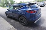 2022 Chevrolet Blazer AWD SUV for sale #A200 - photo 5
