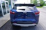 2022 Chevrolet Blazer AWD SUV for sale #A200 - photo 6