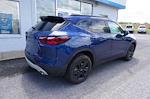 2022 Chevrolet Blazer AWD SUV for sale #A200 - photo 2