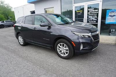 2023 Chevrolet Equinox FWD SUV for sale #A202 - photo 1