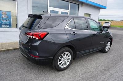 2023 Chevrolet Equinox FWD SUV for sale #A202 - photo 2