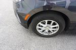 2023 Chevrolet Equinox FWD SUV for sale #A202 - photo 10