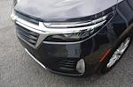 2023 Chevrolet Equinox FWD SUV for sale #A202 - photo 11