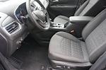 2023 Chevrolet Equinox FWD SUV for sale #A202 - photo 13