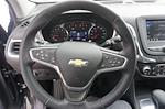 2023 Chevrolet Equinox FWD SUV for sale #A202 - photo 15