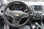 2023 Chevrolet Equinox FWD SUV for sale #A202 - photo 17