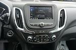 2023 Chevrolet Equinox FWD SUV for sale #A202 - photo 18