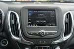 2023 Chevrolet Equinox FWD SUV for sale #A202 - photo 19