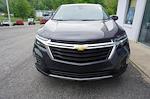 2023 Chevrolet Equinox FWD SUV for sale #A202 - photo 3