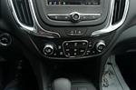2023 Chevrolet Equinox FWD SUV for sale #A202 - photo 20