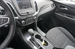 2023 Chevrolet Equinox FWD SUV for sale #A202 - photo 21