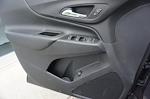 2023 Chevrolet Equinox FWD SUV for sale #A202 - photo 22