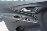 2023 Chevrolet Equinox FWD SUV for sale #A202 - photo 23