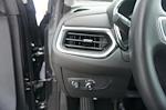 2023 Chevrolet Equinox FWD SUV for sale #A202 - photo 24