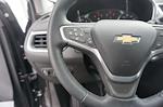 2023 Chevrolet Equinox FWD SUV for sale #A202 - photo 25