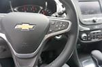 2023 Chevrolet Equinox FWD SUV for sale #A202 - photo 26